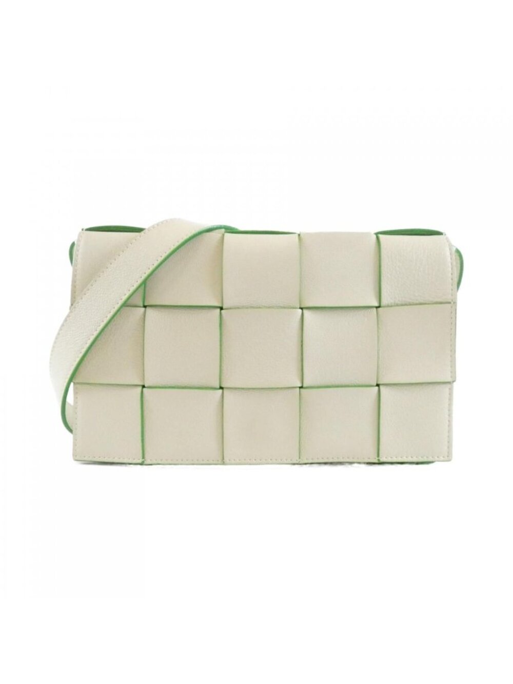 Bottega Veneta Shoulder Bag